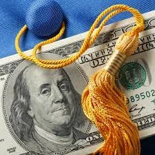 Fast Cash Loans Online - Obtain Reliable Cash Effortlessly