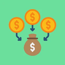 Alternative Ways to Get Quick Cash: Same Day Payday Loans