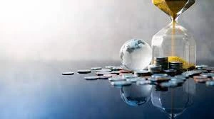 How Fast Cash Loans Online Are Deposited Into Your Account