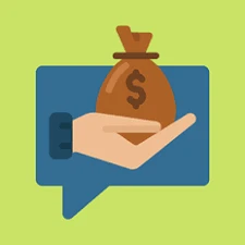 How quickly are Same Day Payday Loans processed?