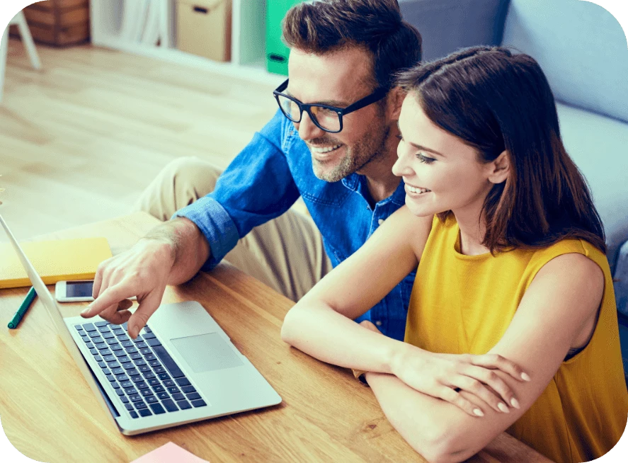 What Are Same Day Payday Loans?