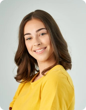 What Are the Requirements for Same Day Payday Loans?