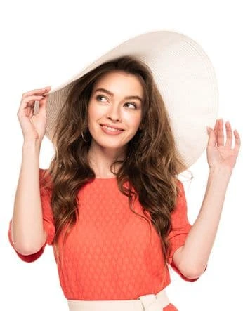 How Can Same Day Payday Loans Be Used?