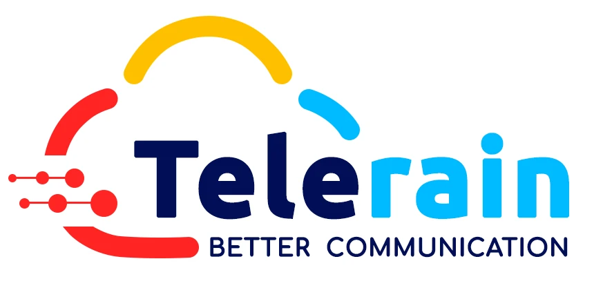 Benefits of Cloud Based Call Center Software for Customers