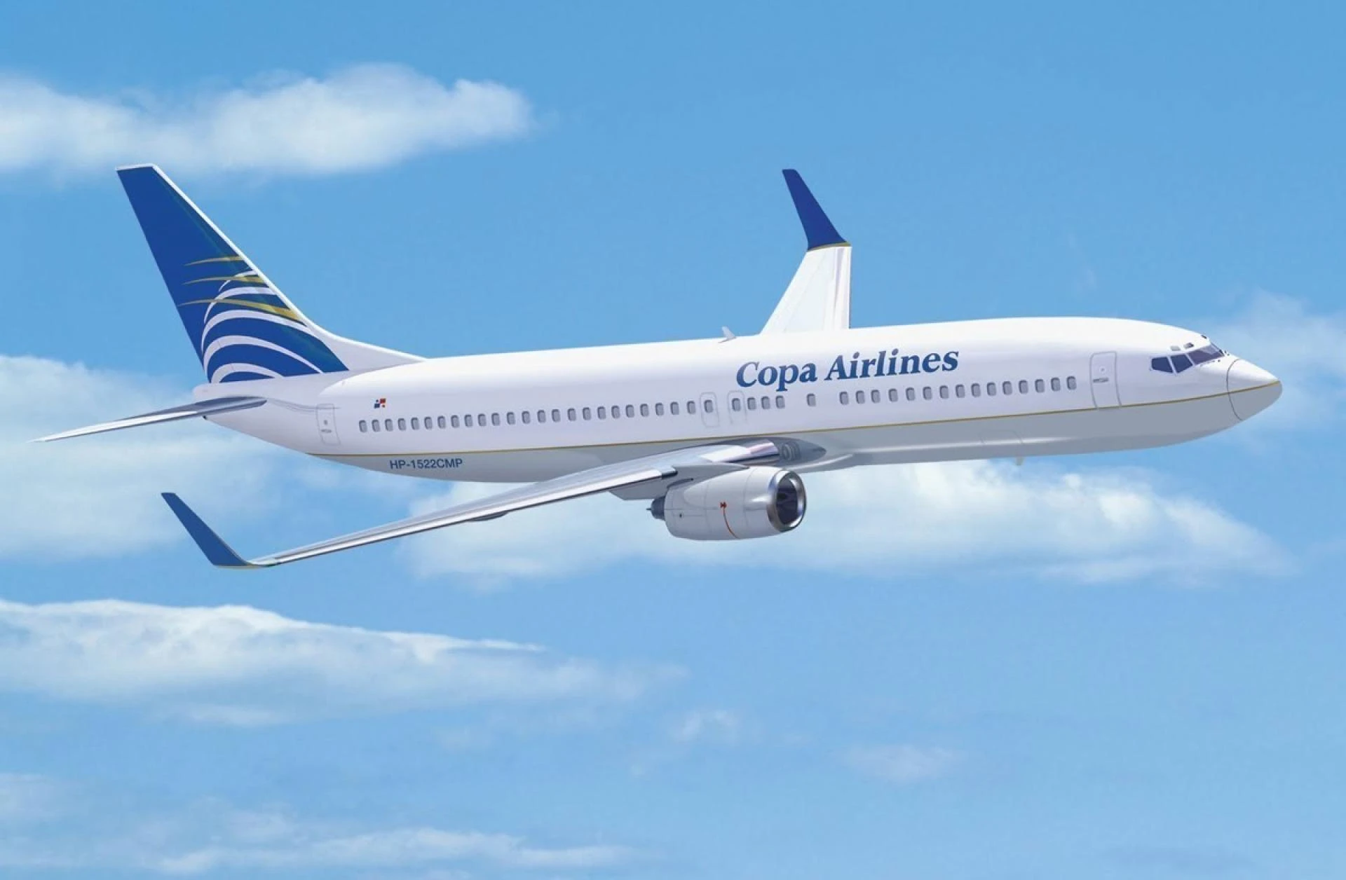 Copa Airlines Cancellation Policy
