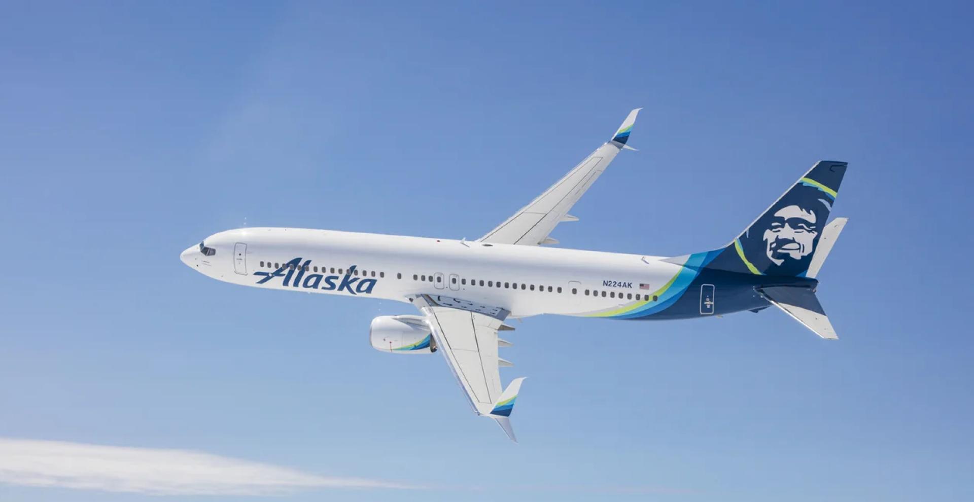 Alaska Airlines Cancellation Policy