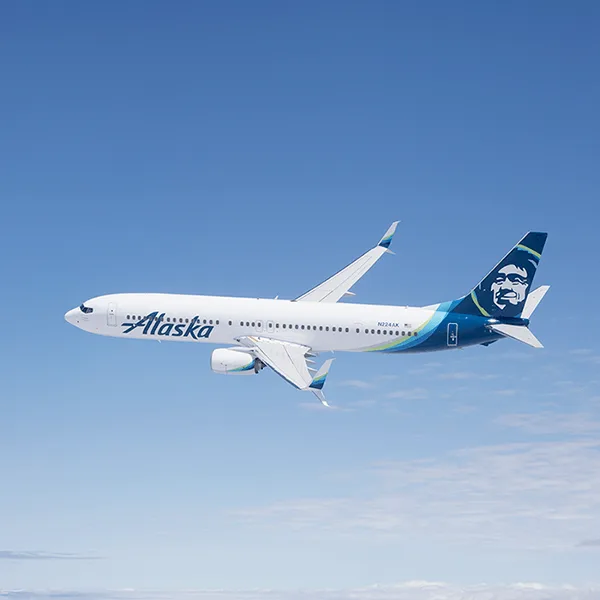 Alaska Airlines Cancellation Policy