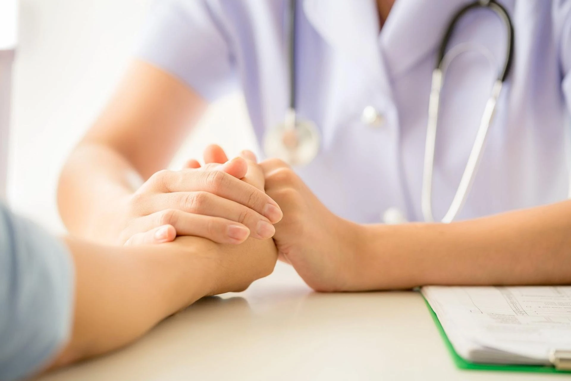 WHICH HOMEOPATHIC HOSPITAL IS BEST AND CLOSEST TO ME?