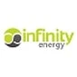 Solar Panel Installation Houston | Houston Solar - Infinity Energy