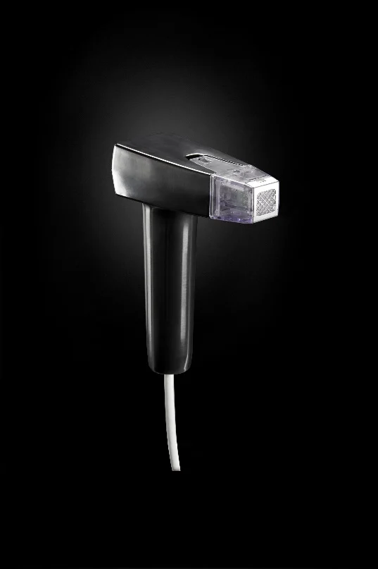 SCULPT: Simultaneous Contouring Using Liposuction