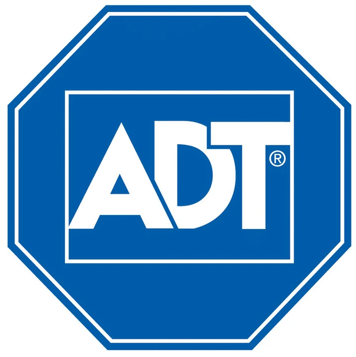 What Does ADT Stand for in Home Security