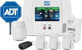How Much Does ADT Home Security Cost?