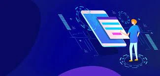 The Future of AWS Development: Trends and Predictions