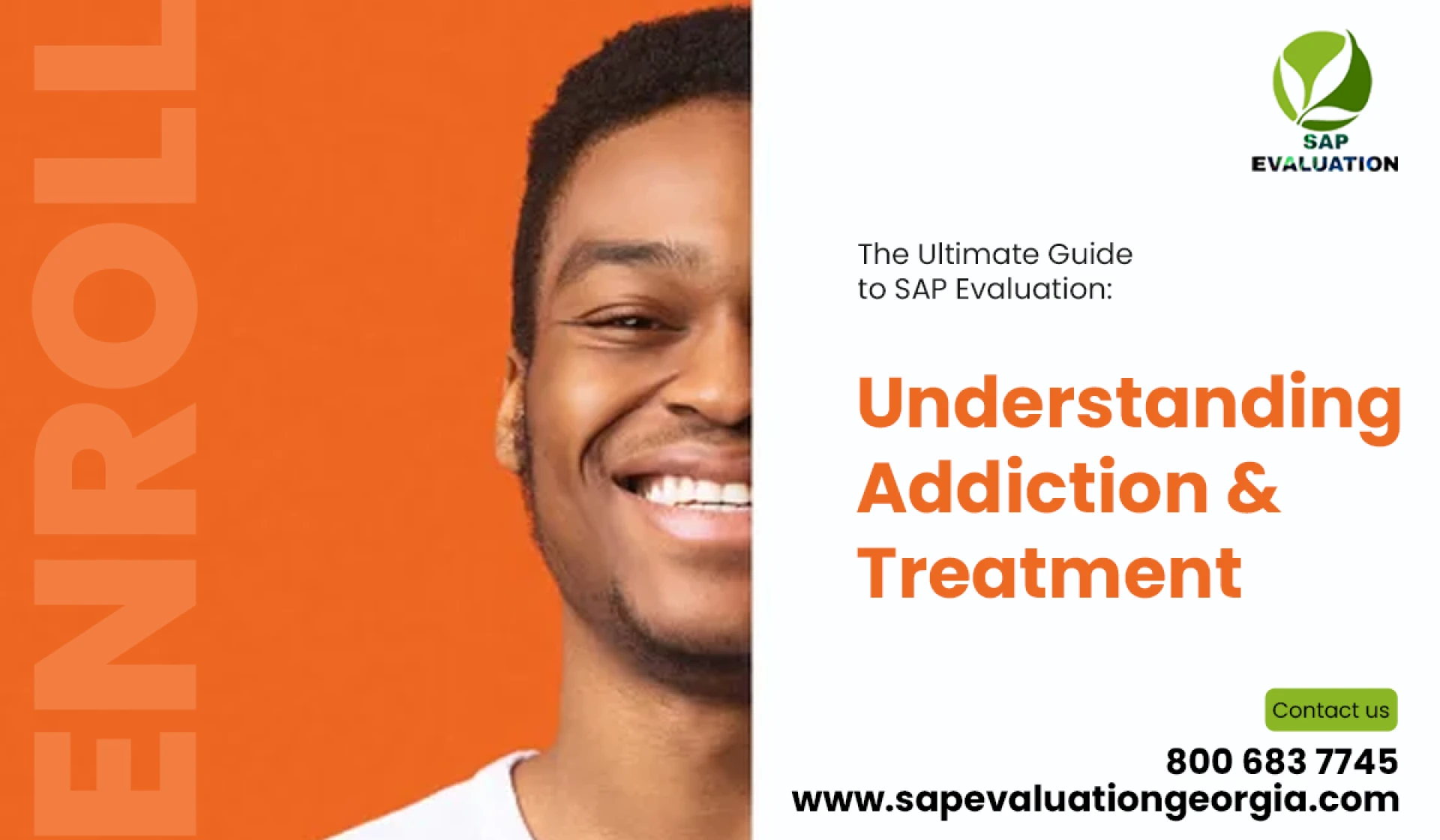 Mental Health and Substance Abuse: The Connection and Evaluation
