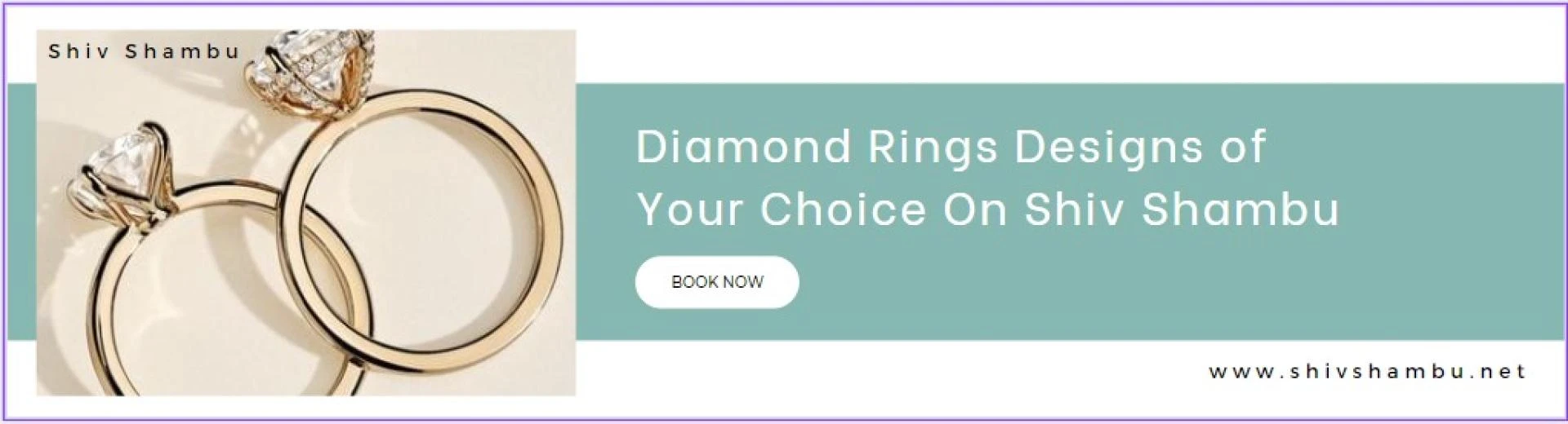 Buy Asscher Shape Diamond at a good price