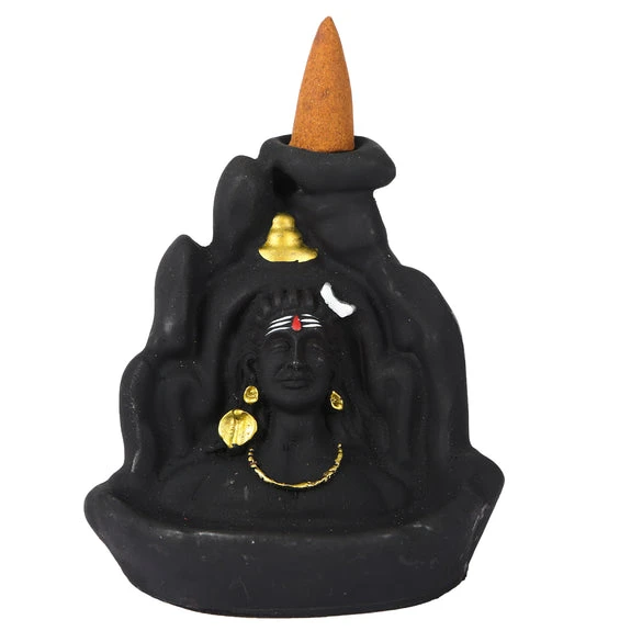 How to Choose the Right Shiva Idols for Car Dashboard Decoration