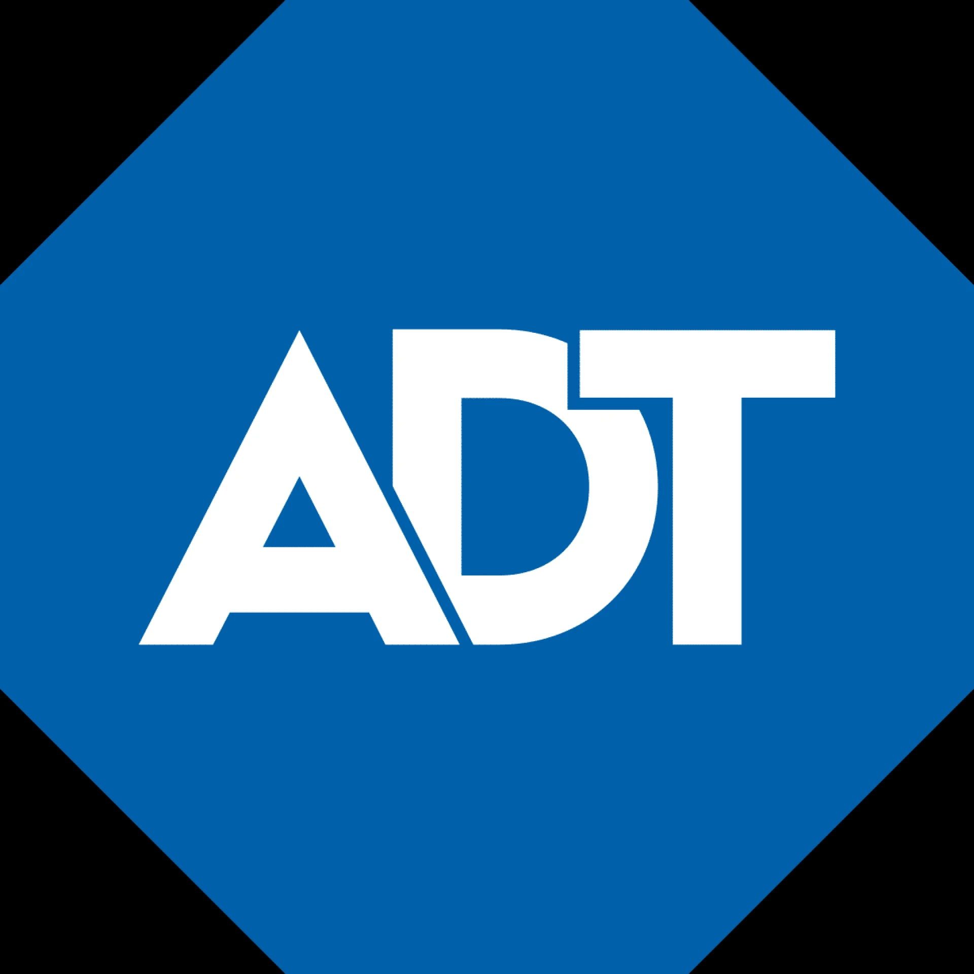 How Much Is ADT Security Services For the Whole Year