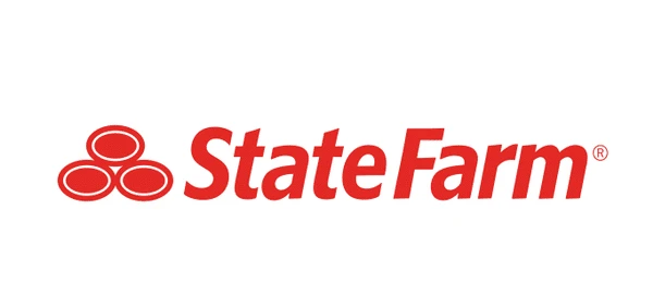 State Farm Auto Insurance Company