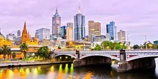 Great Ways To Find Cheap Flights To Melbourne