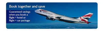 BOOK ON CALL CHEAP FLIGHTS TO LONDON