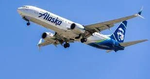 Here’s How You Can Save Money On Alaska Airlines