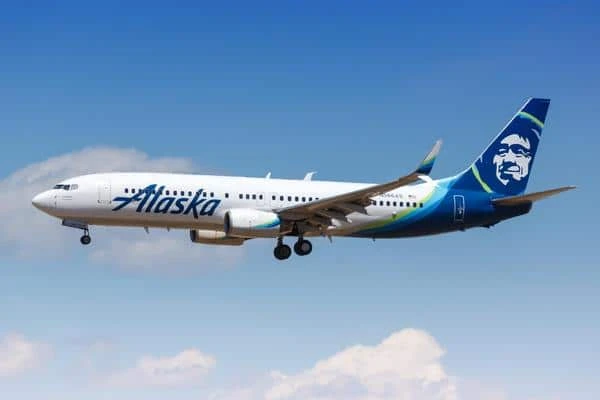 How to Find Alaska Airlines Baggage Phone Number