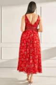 How to Make Your Wardrobe Party Ready?