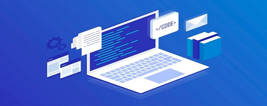 Wordpress Website Development