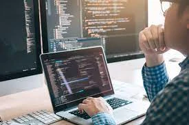 Choosing the Right Sharepoint Development Company