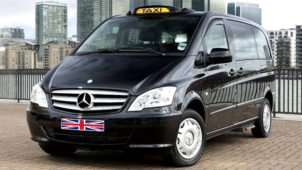 Exciting Shopping Full-Day Trips Around London Or To Bicester Village