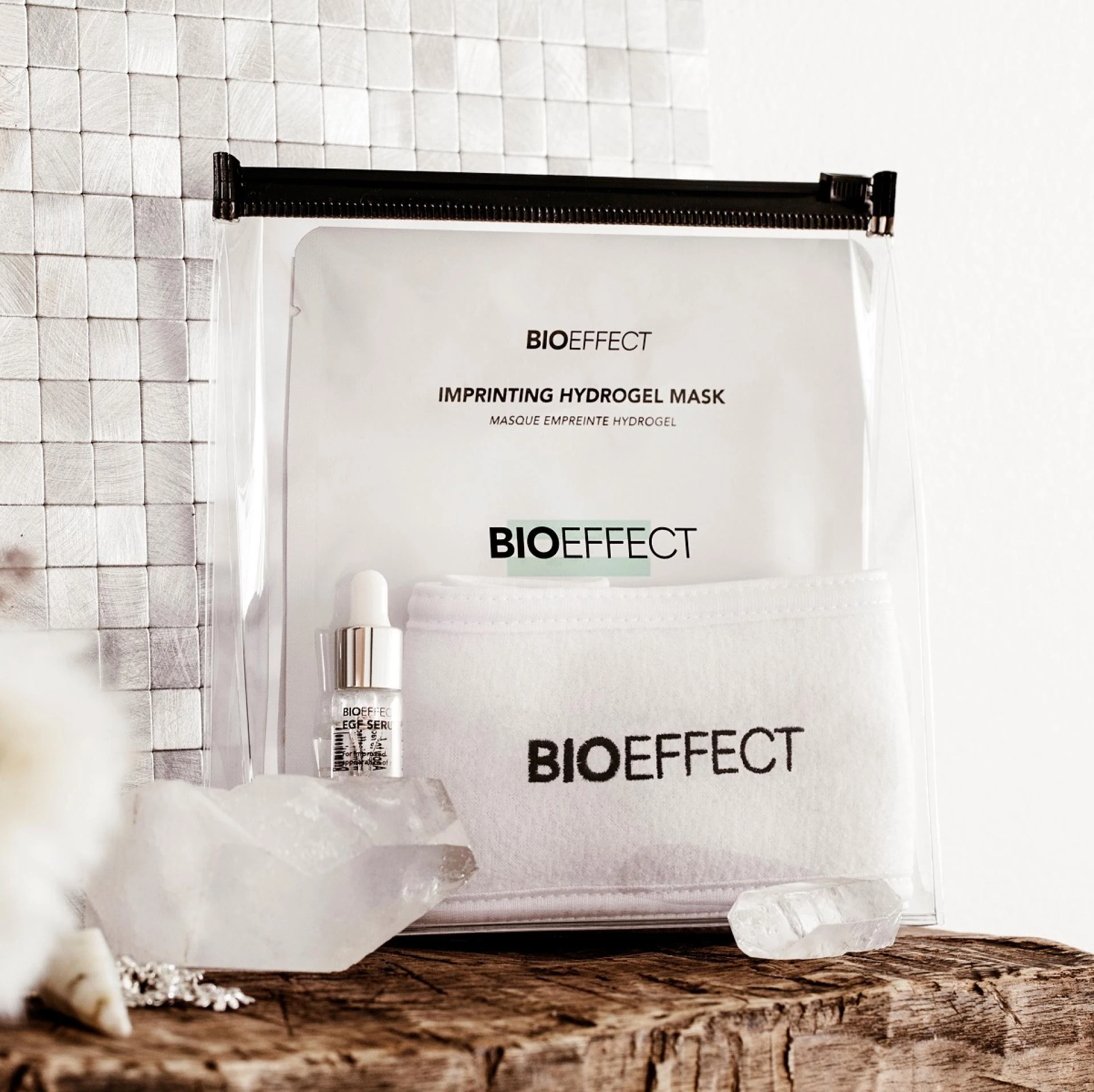 How to Take Care of Your Skin While Traveling