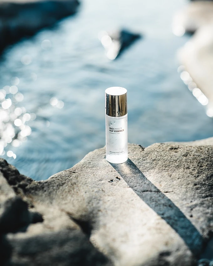 7 Summer Skin Care Tips to Help You Maintain Your Glow