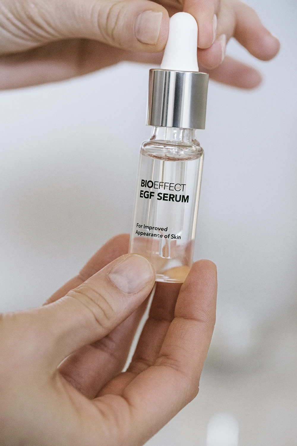 How to Power Up Your Spring Skin Care Routine