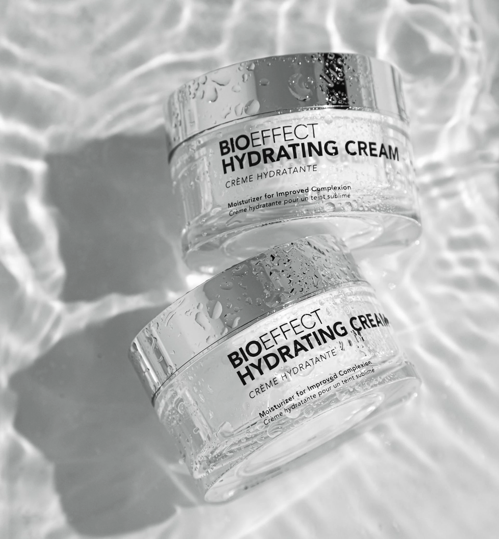 Help Your Skin Look and Feel Amazing with These 5 Tips