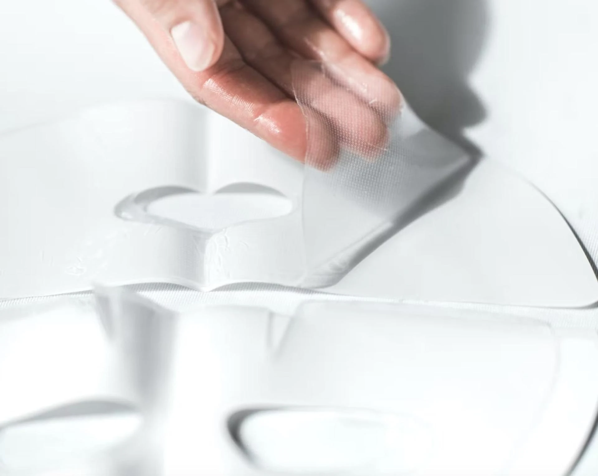 Get a Fresh Take on Spring Skin Care with These 4 Tips