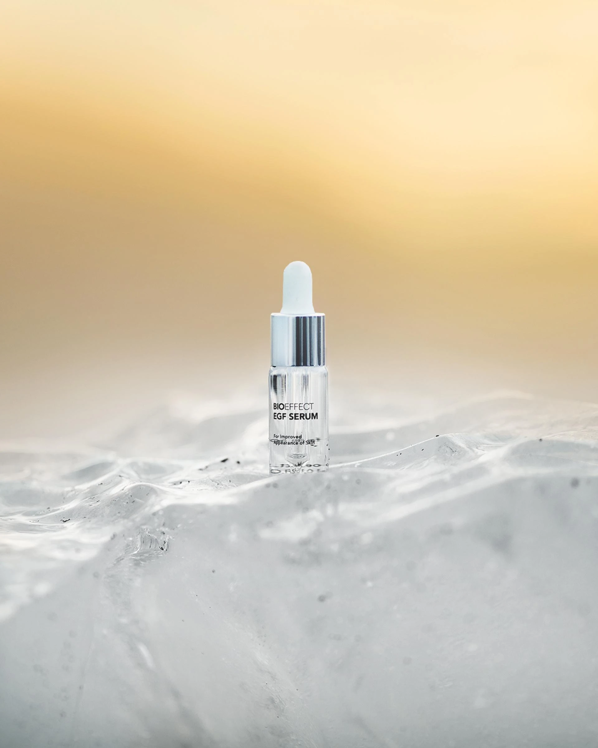 How You Can Support Your Complexion Between Facials