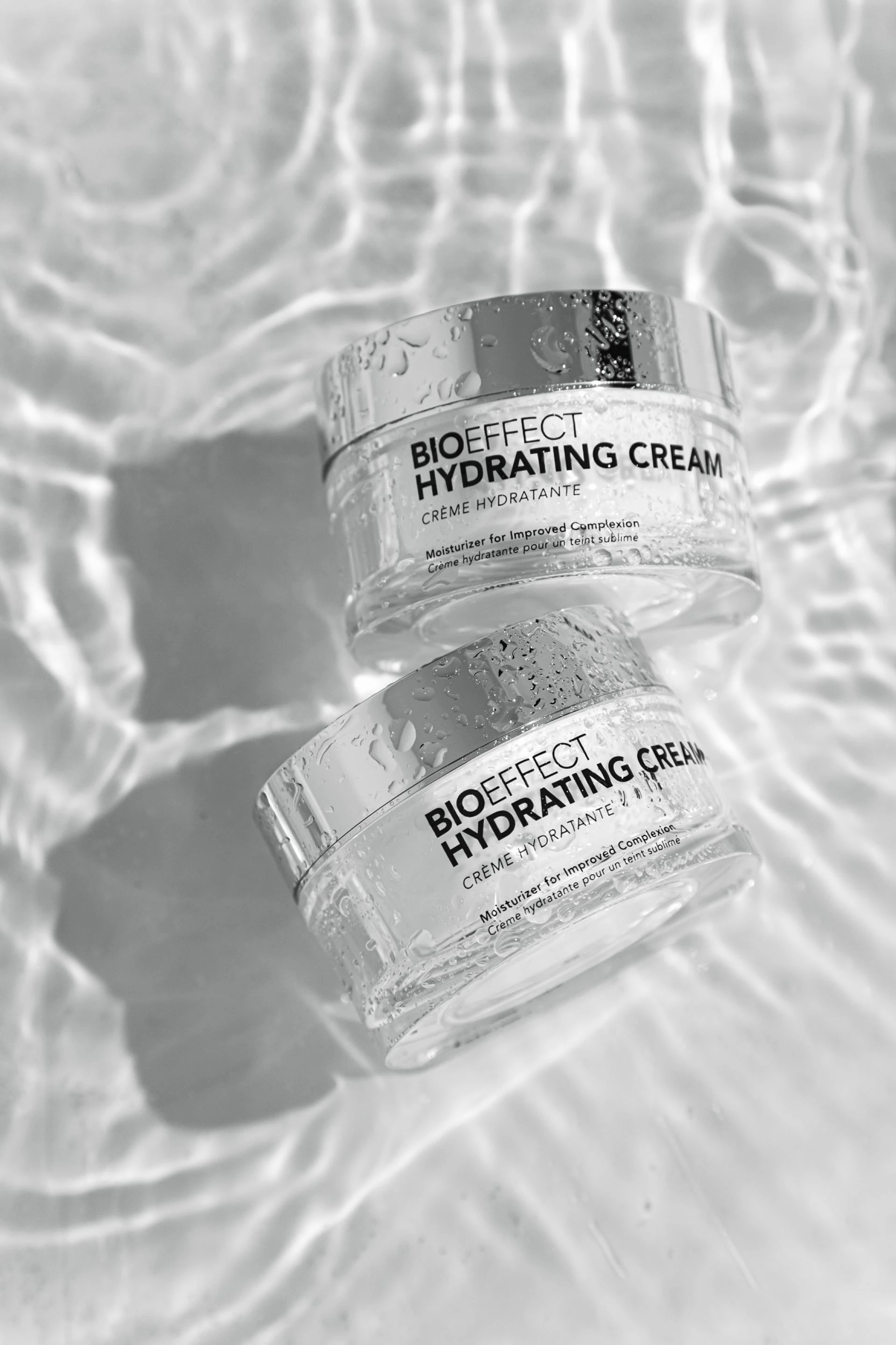 What Every Luxury Skin Care Gift Set Should Have in It