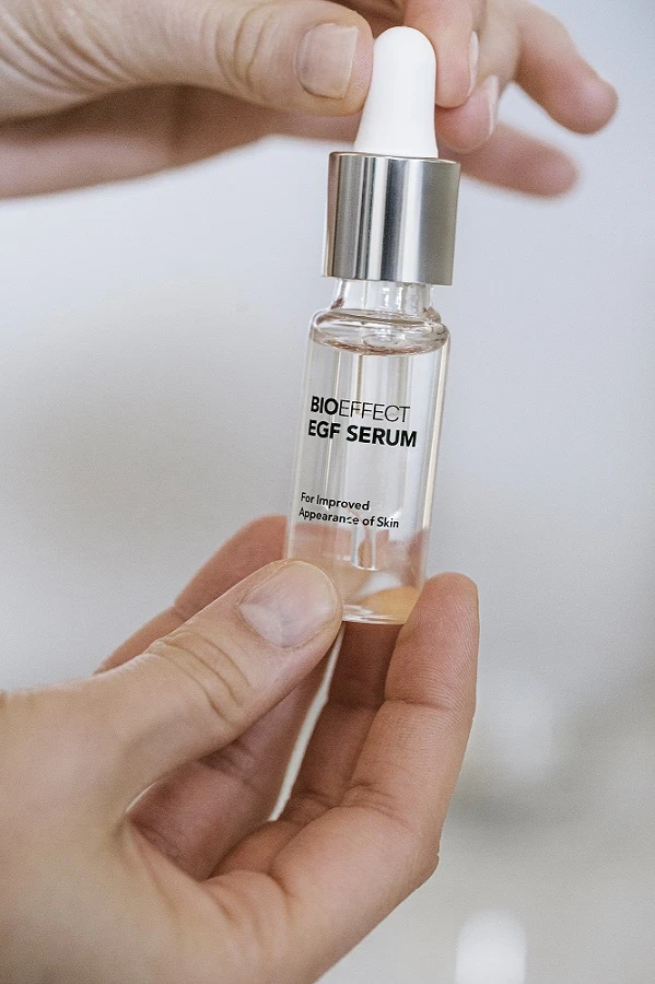 3 Ways to Help Rejuvenate Your Skin After a Day in the Sun