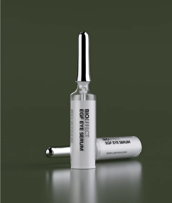 How to Embrace Skin Care Minimalism This Spring and Summer