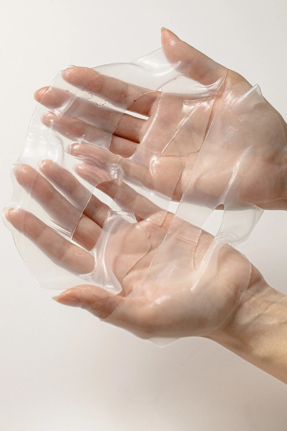 3 Ways to Rediscover Your Skin’s Vitality with EGF