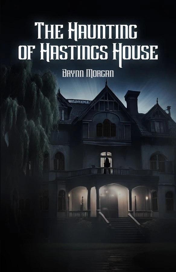 Historic Homes Unveiling the Untold Stories Behind the Facades