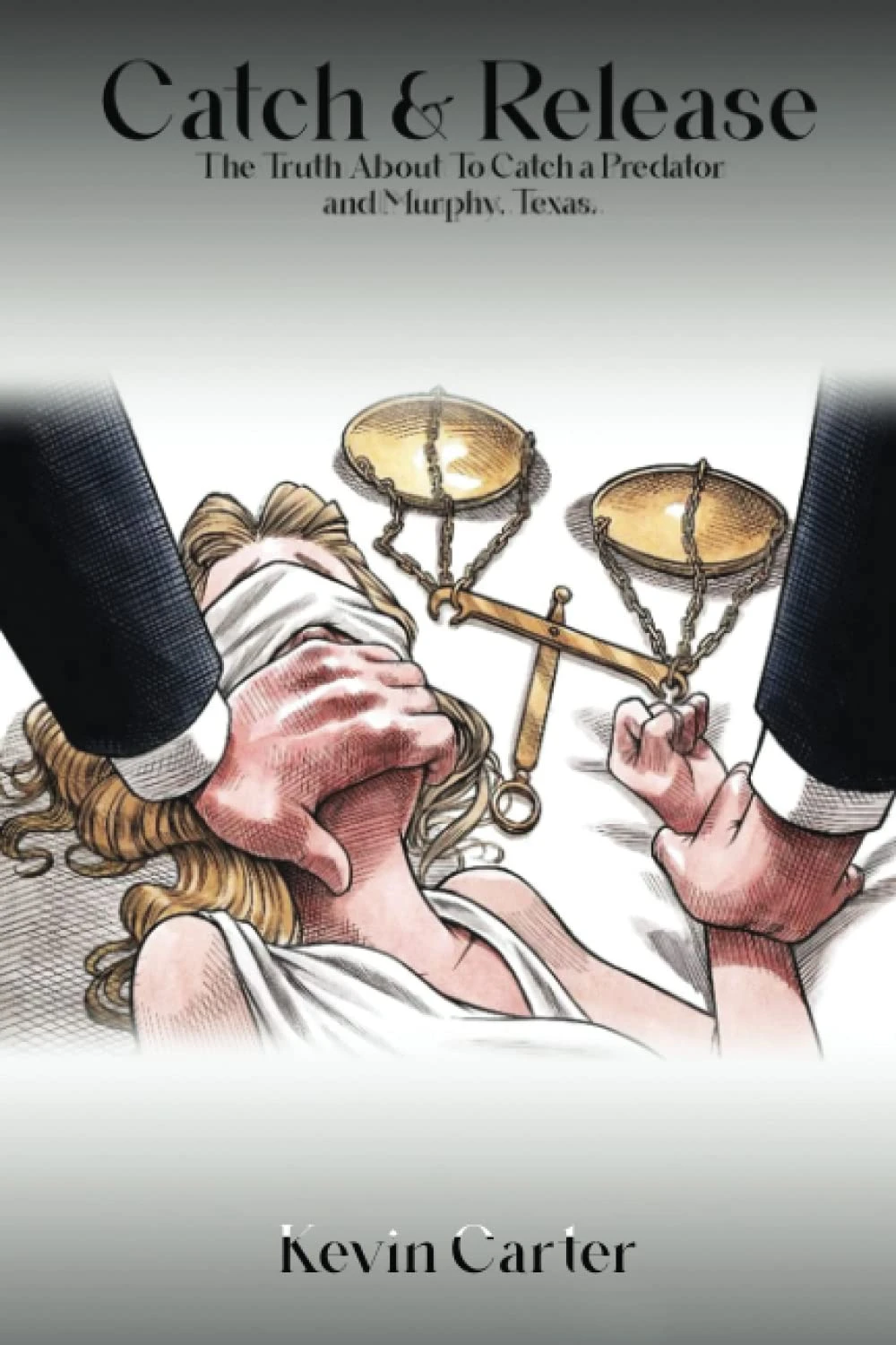 The Role of Technology in Combating Internet Child Predators