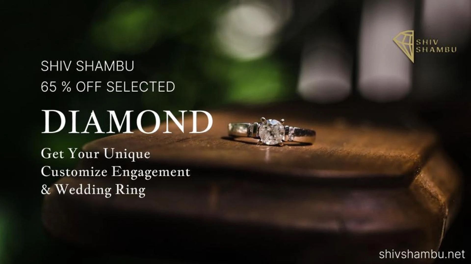 Asscher Shape Diamonds