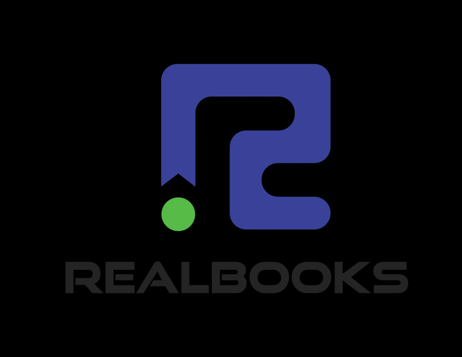 Understanding What to Watch For in a Cloud Accounting Software