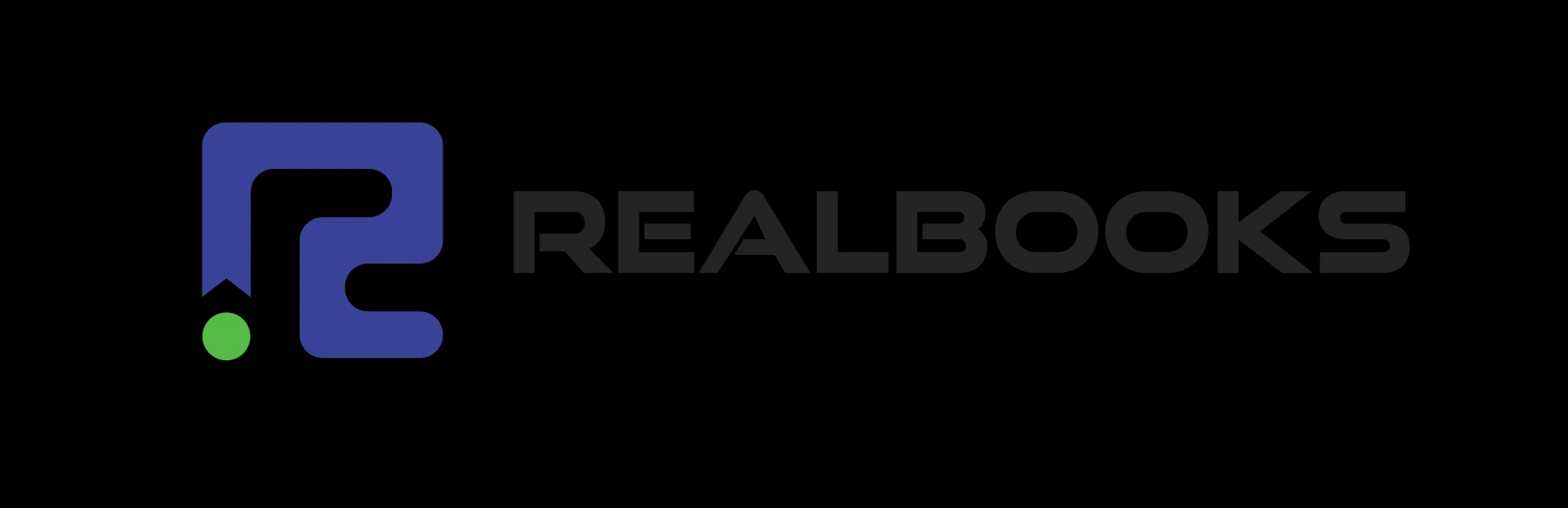 What Is Accounting Software on the Cloud? Knowing and Watching For