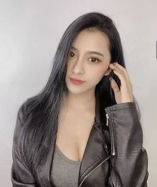 Full Body Massage by girls in Riyadh