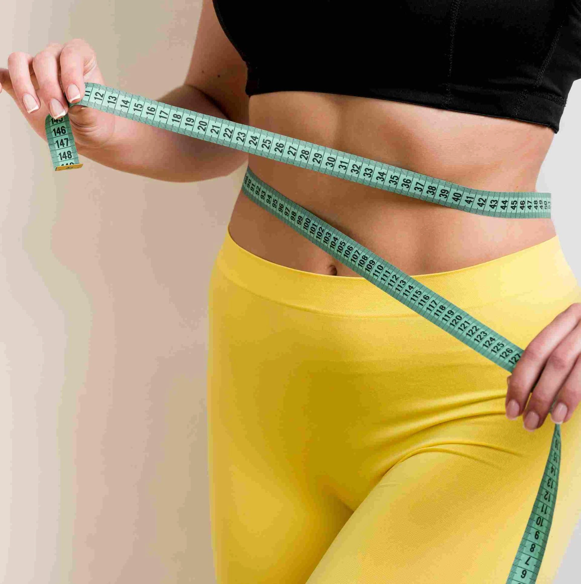 What Are the Pros and Cons of Tummy Tuck Surgery in Riyadh?