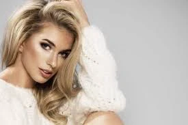 Reliable Vancouver Hairstylist