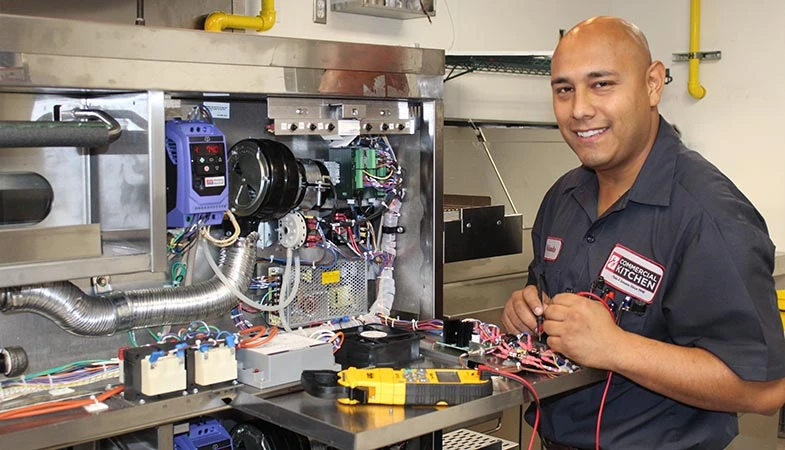 Exploring Hybrid IT Solutions with Managed IT Services