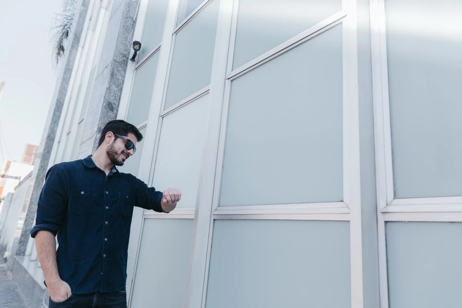 Mastering the Art of Aluminium Wall Extension Installation: A Comprehensive Guide